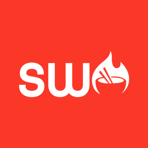 SWO
